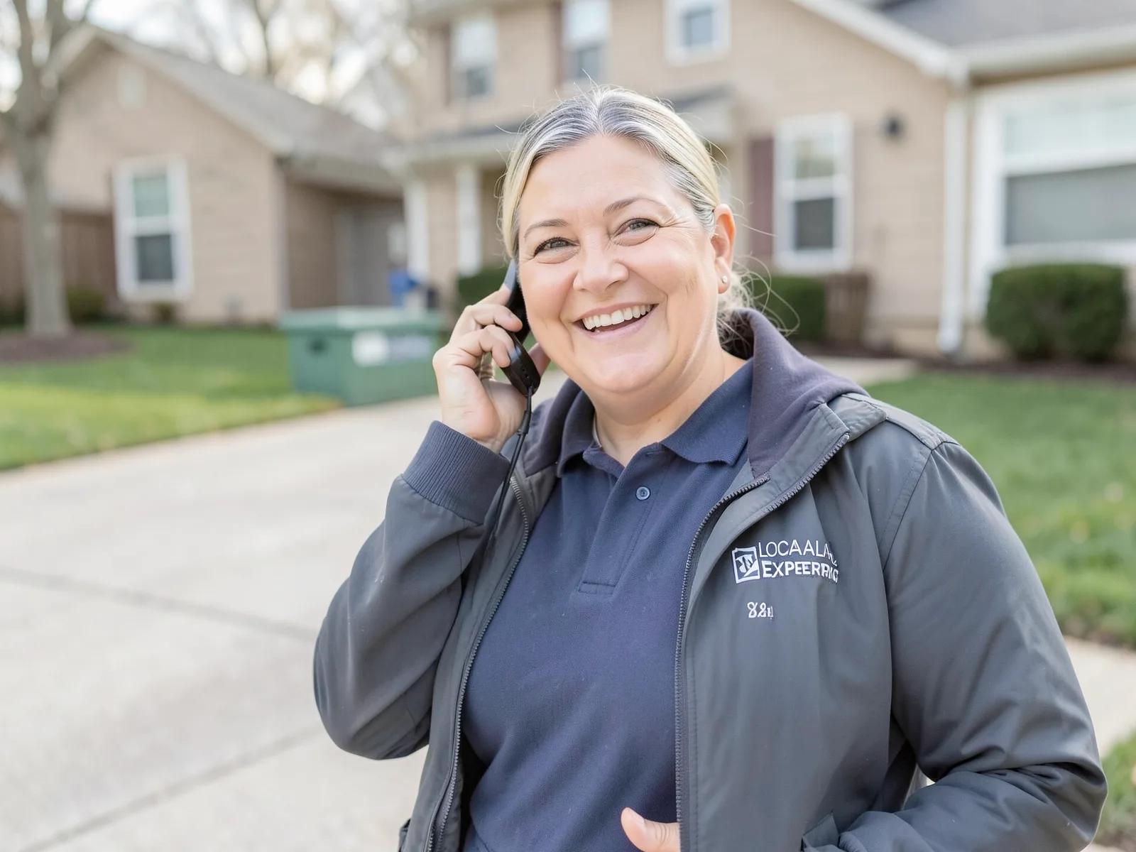 24/7 HVAC Repair & AC Replacement Fair Grove, MO FAQs
